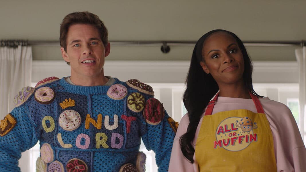 Sonic The Hedgehog 3