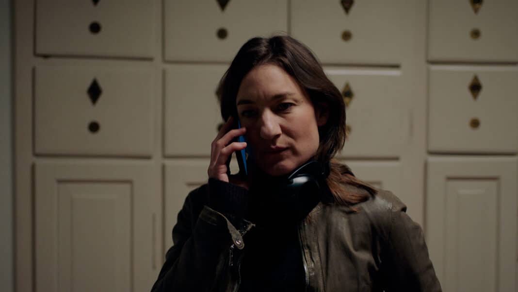 Walter Presents: Dark Rivers Season 2