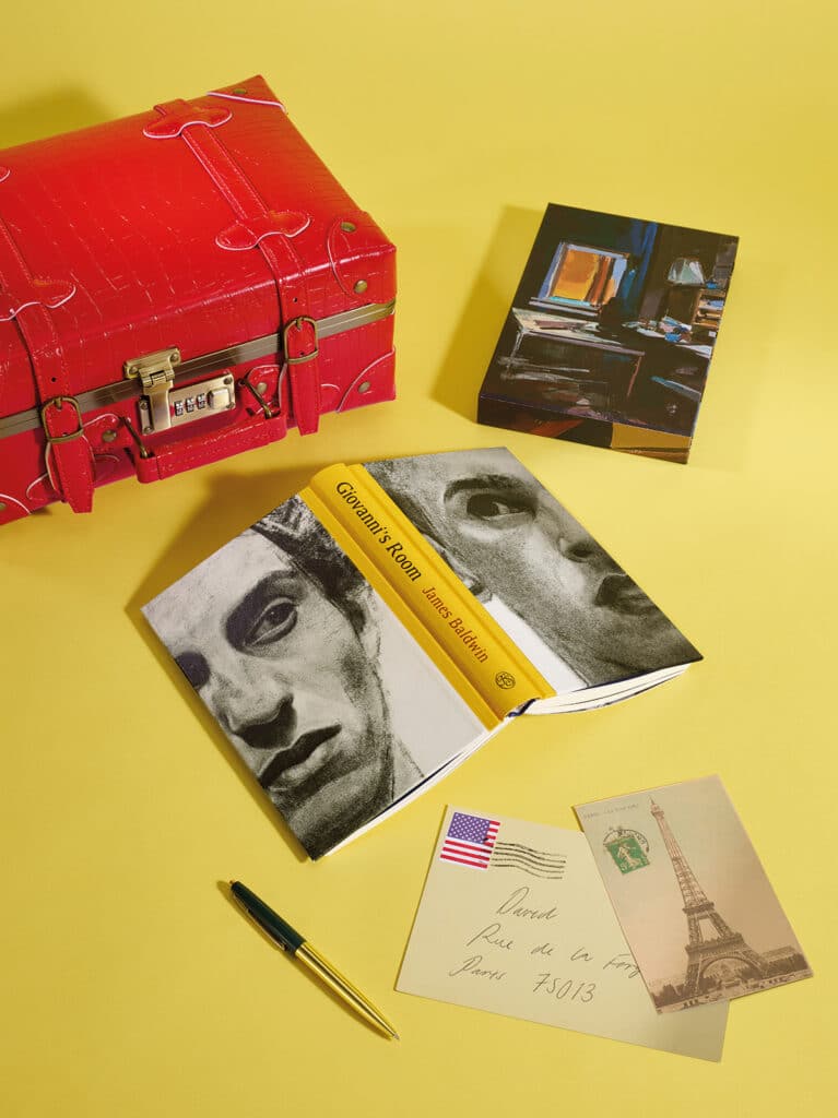 'The Folio Society Summer 2025 Collection'