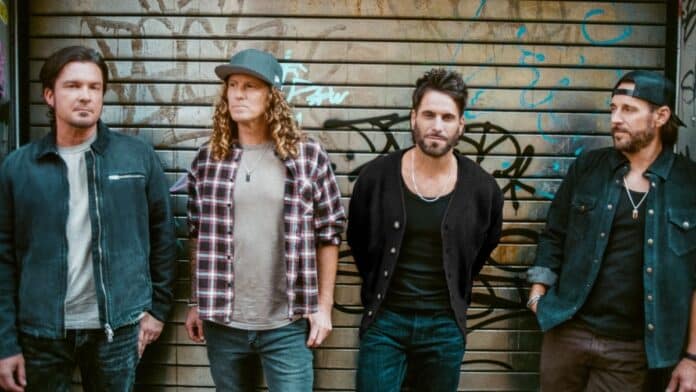 Parmalee