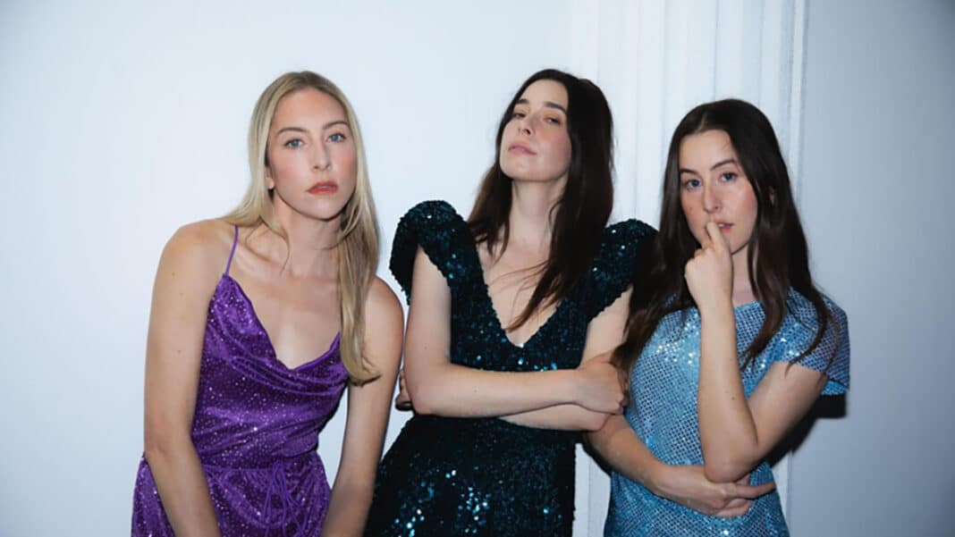 Haim