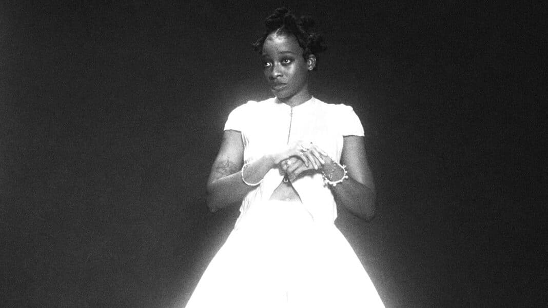 Little Simz