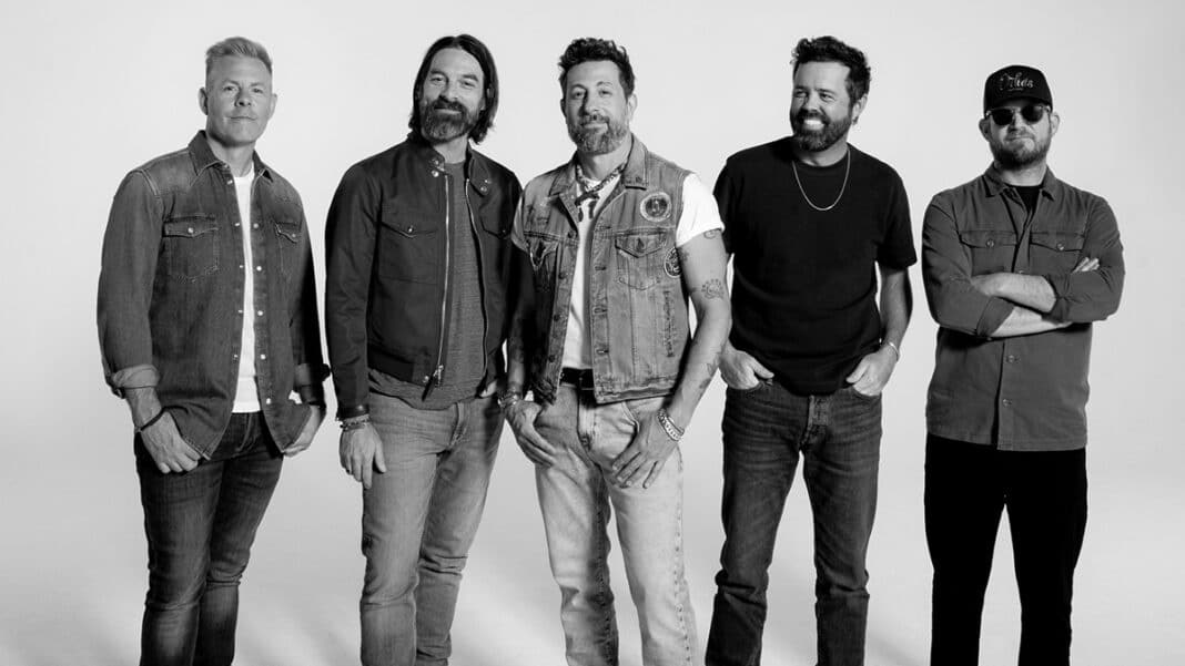 Old Dominion