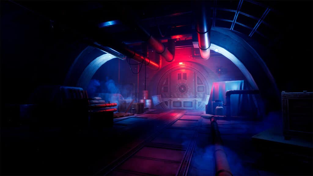 Call of the Elder Gods