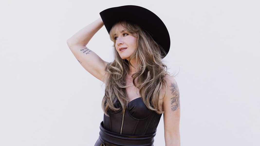 Margo Price