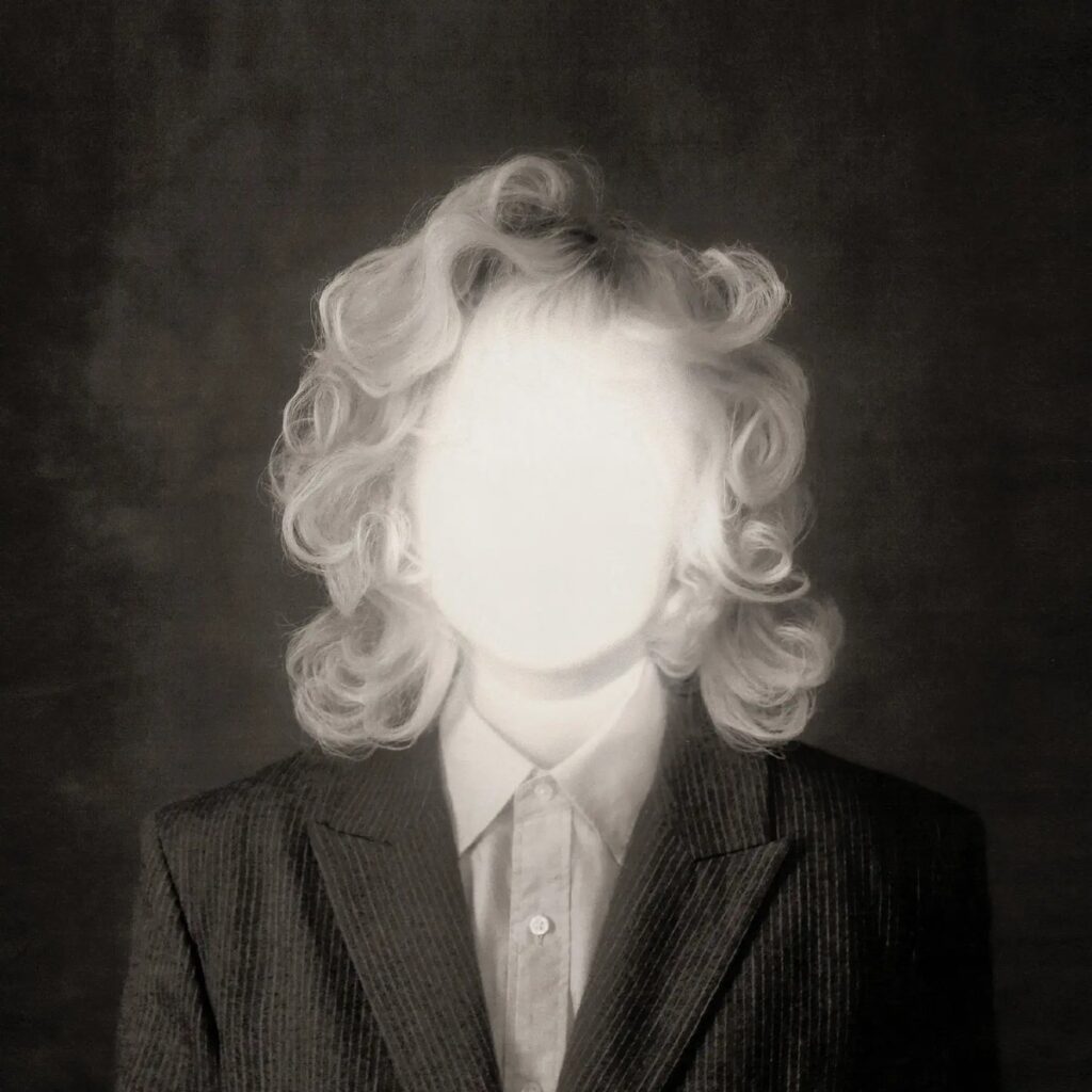 Cam 'All Things Light'