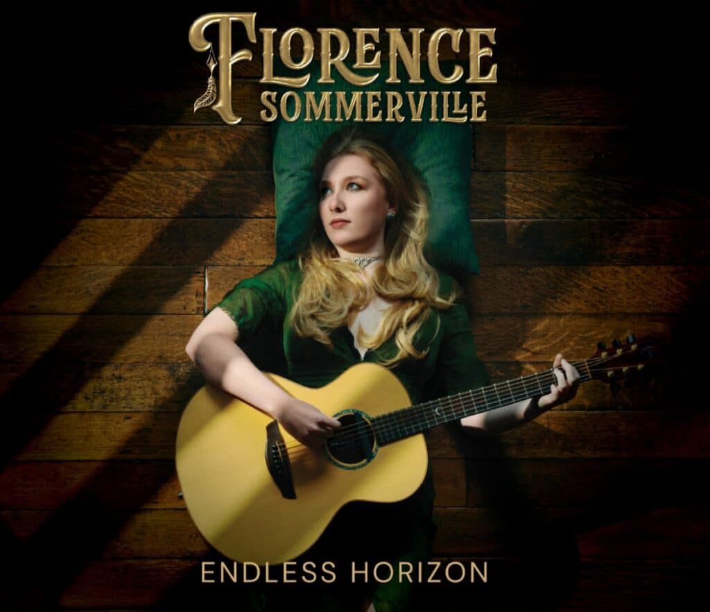 Florence Sommerville