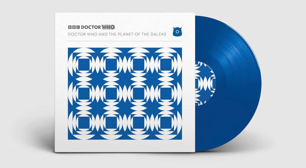 'The Jon Pertwee Collection'