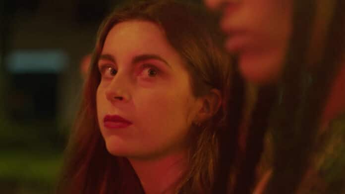 Upon Her Lips: French Kiss