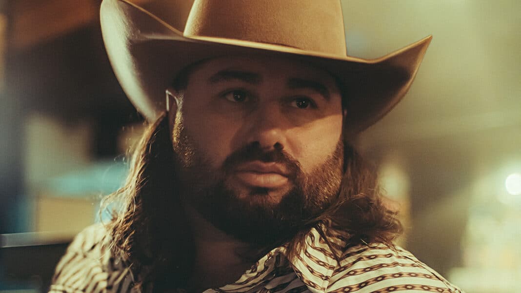 Koe Wetzel