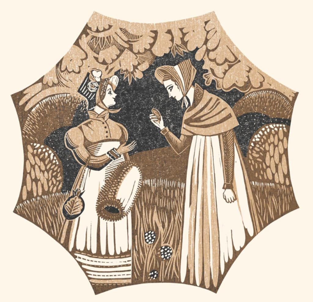 The Folio Society 'The Jane Austen Collection'