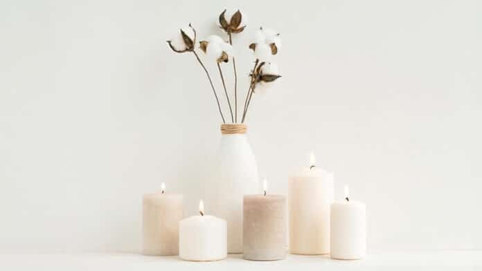 'All You Need is Less Stress'