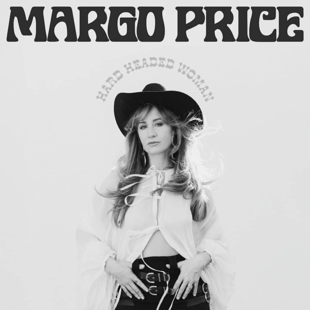 Margo Price