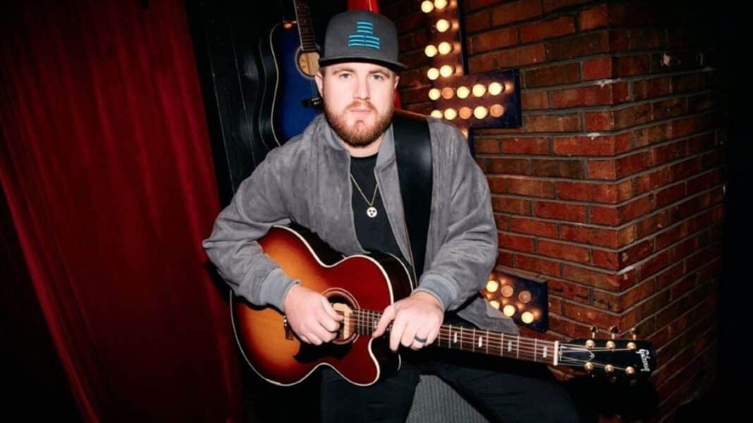Drew Green
