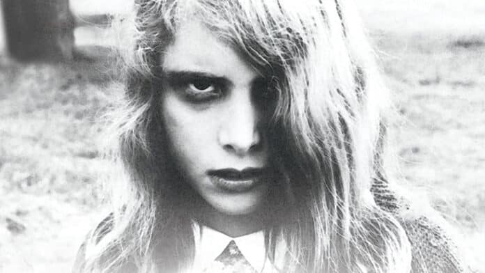 'Night of the Living Dead'