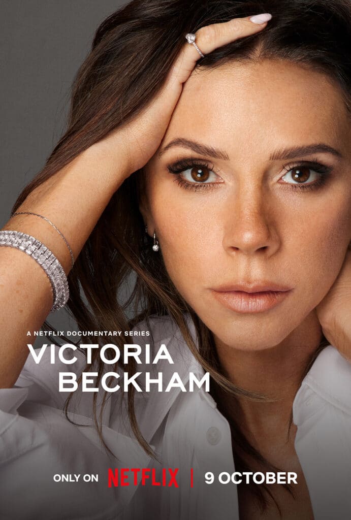 Victoria Beckham