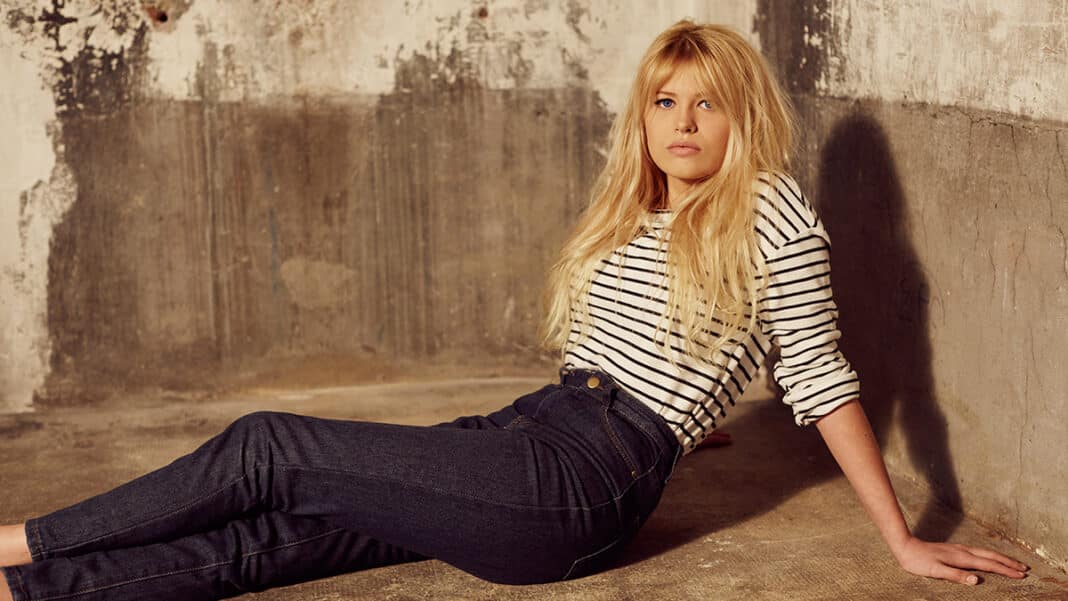 Walter Presents: Bardot