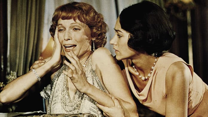 'The Agatha Christie Collection'