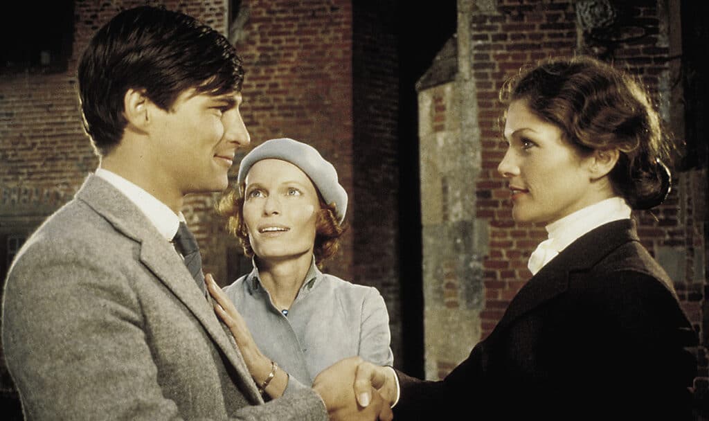 'The Agatha Christie Collection'