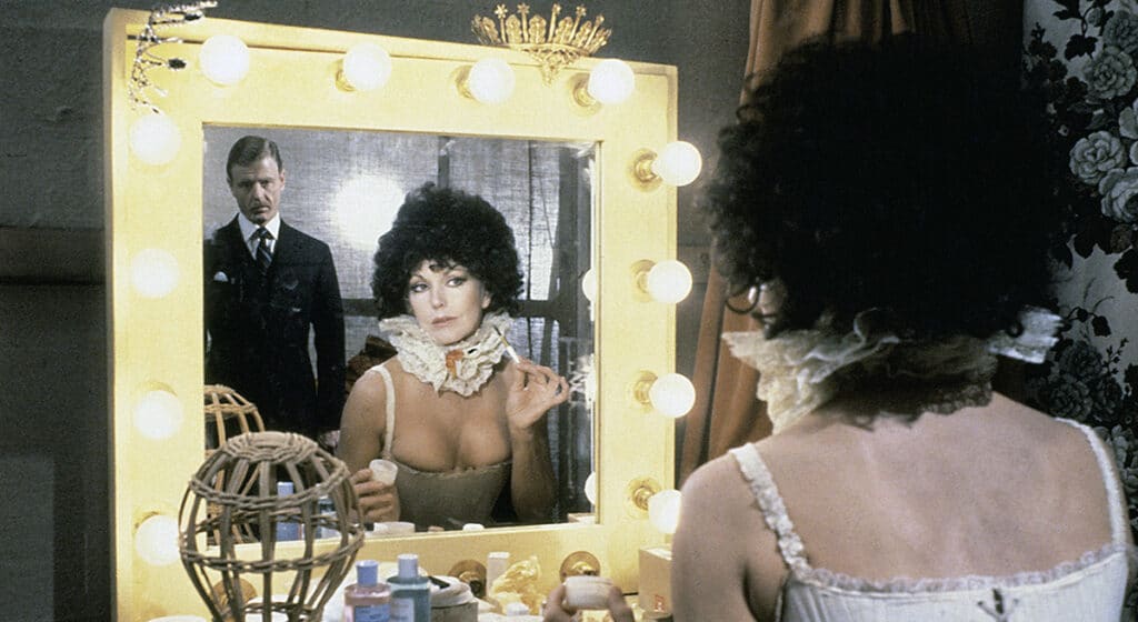 'The Agatha Christie Collection'