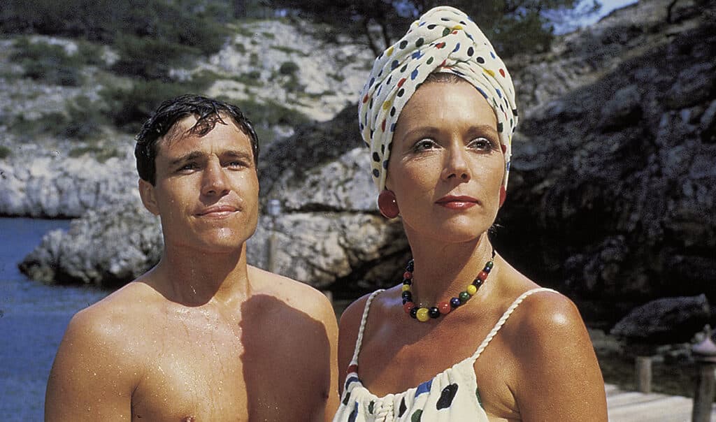 'The Agatha Christie Collection'