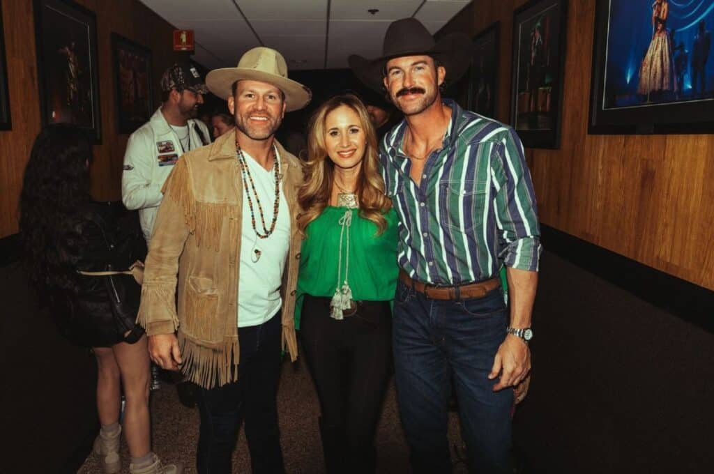 Drake White 