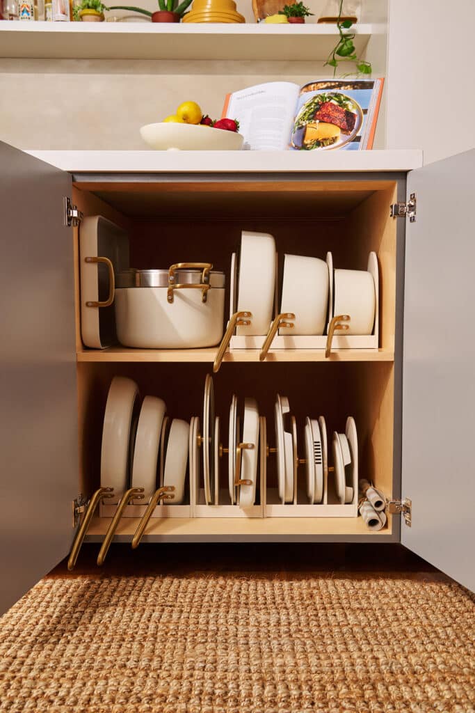 Our Place - Essentials Collection