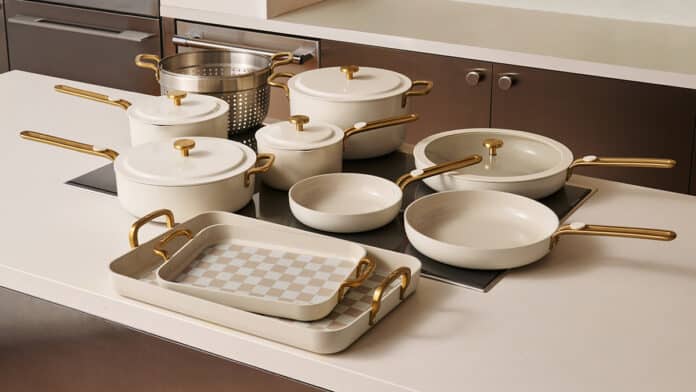 Our Place - Essentials Collection