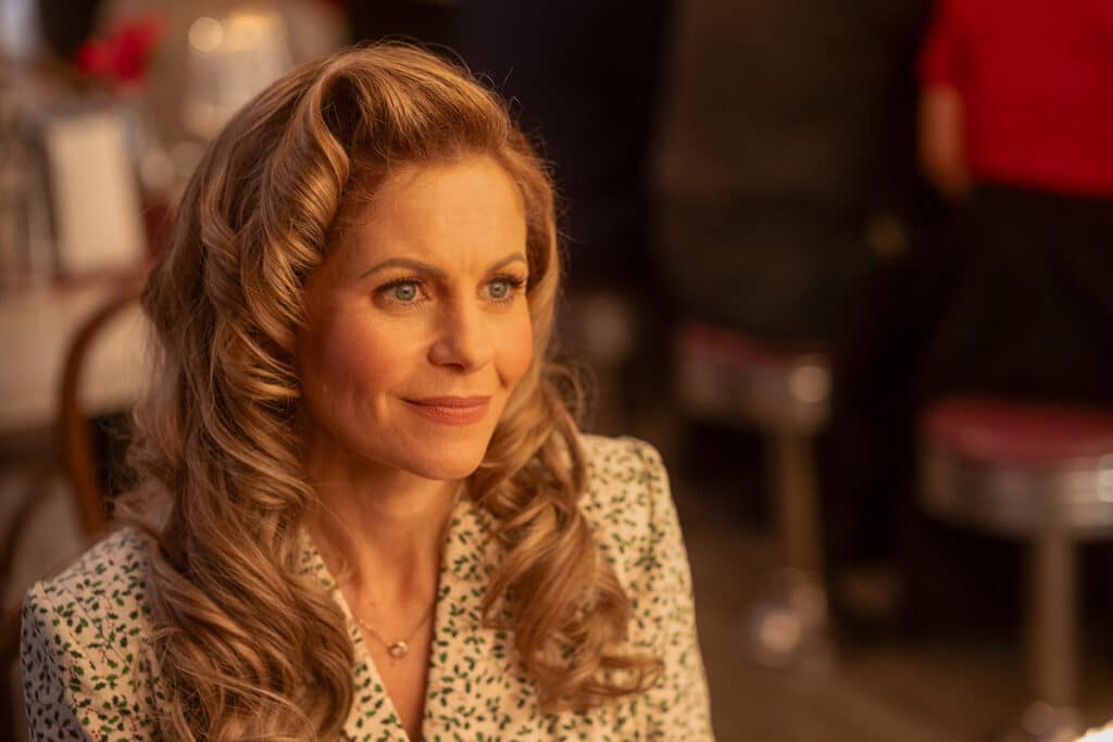 Timeless Tidings of Joy