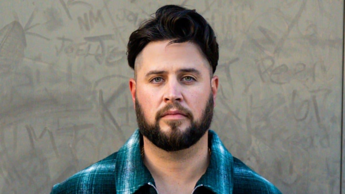 FILMORE and Pitbull bridge Nashville and Miami on new ‘Yeehaw’