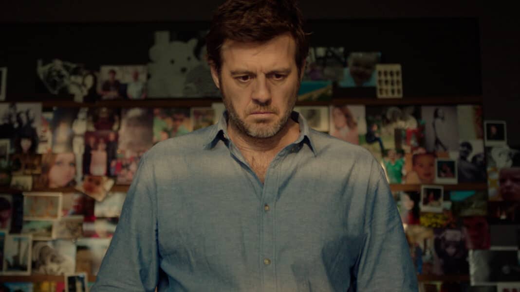 Walter Presents: For Better Or Worse