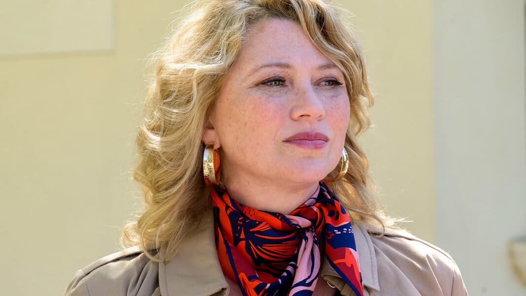 Walter Presents: Obsessed