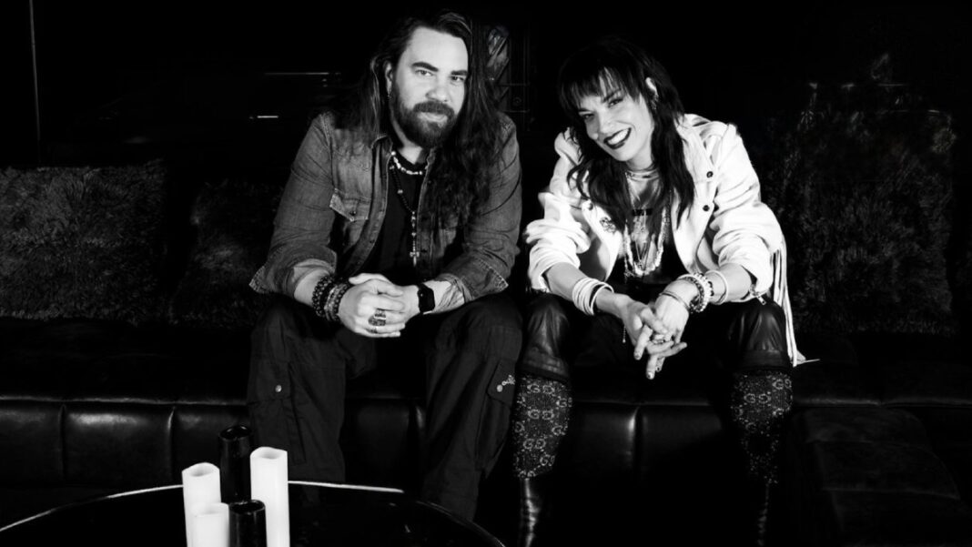 Halestorm