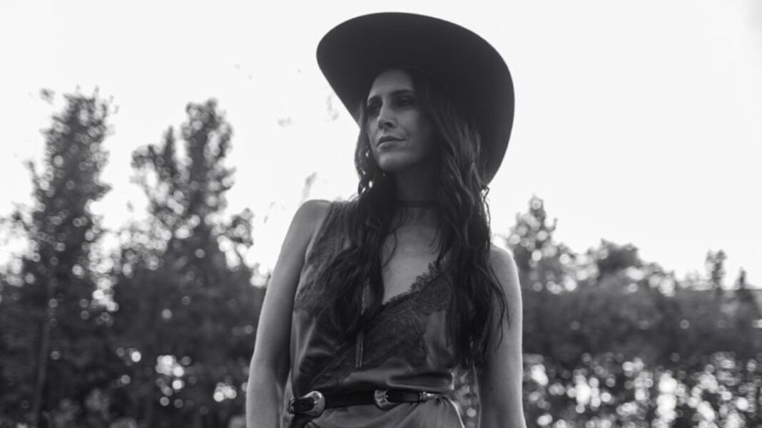 Kelleigh Bannen