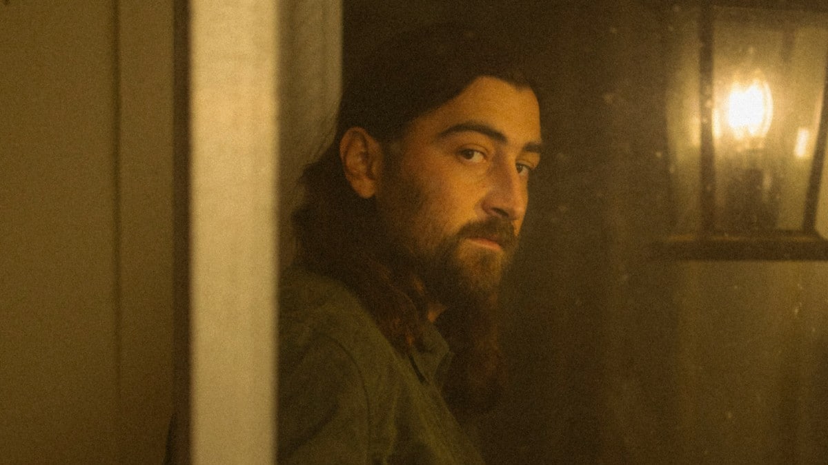Watch: Noah Kahan announces long-awaited new single ‘The Great Divide’
