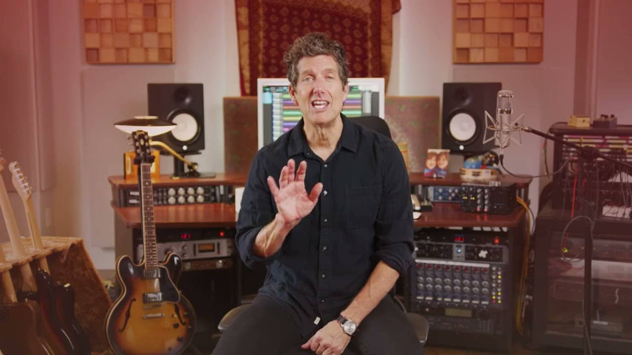 Is this the world’s first ethical A.I. music platform designed to be ‘artist-first’?