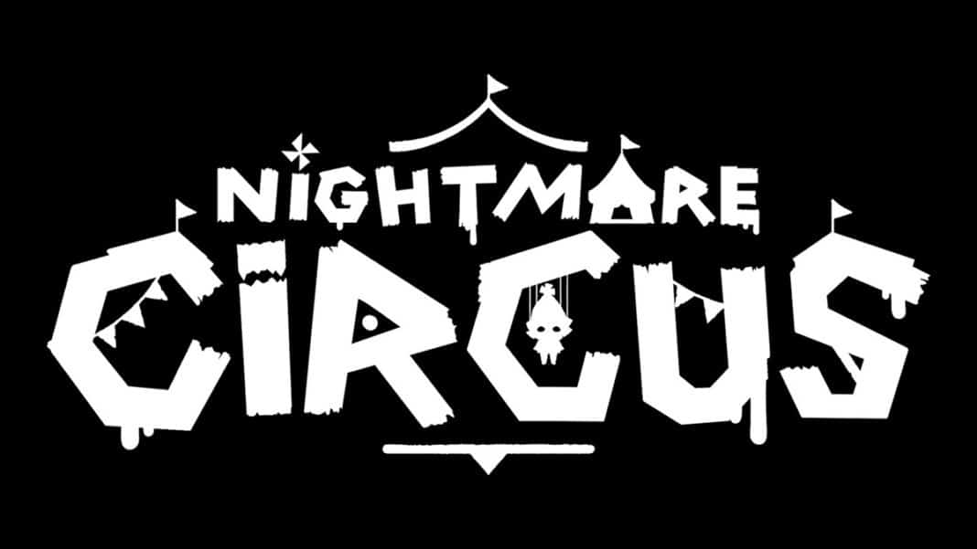 Nightmare Circus