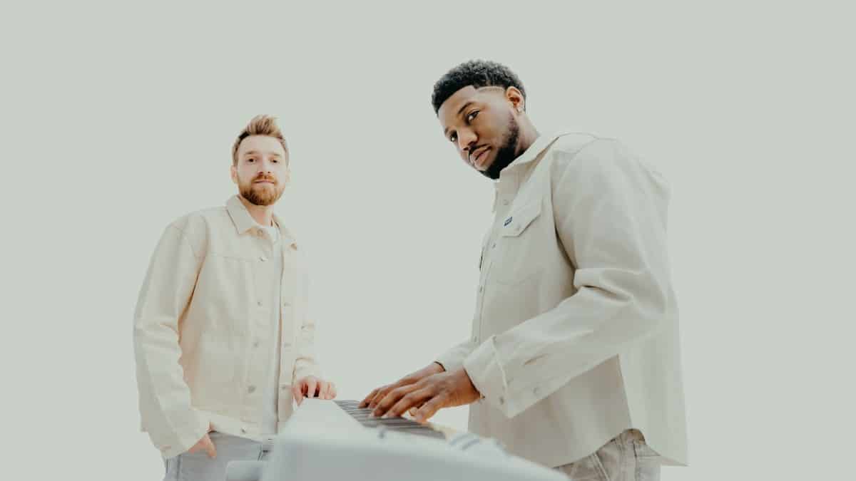 Review: 2 Lane Summer blend Country, Pop & faith on new album ‘Flawless’