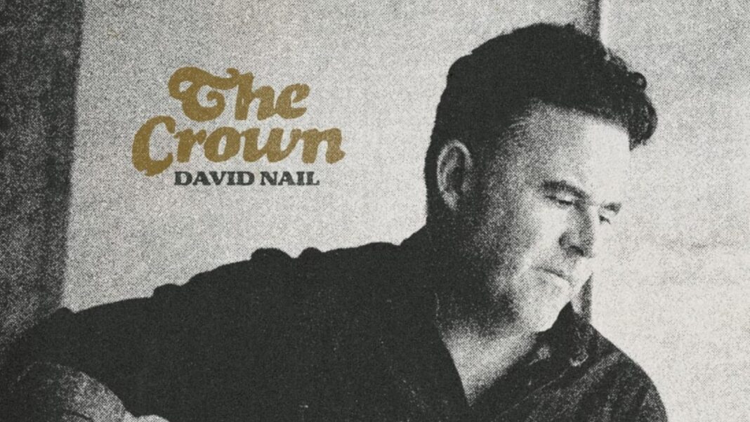 David Nail