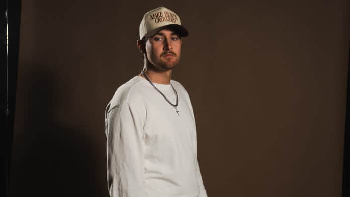 Austin Snell