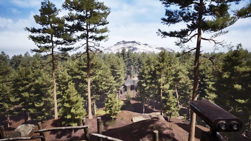 Don’t Mess With Bober