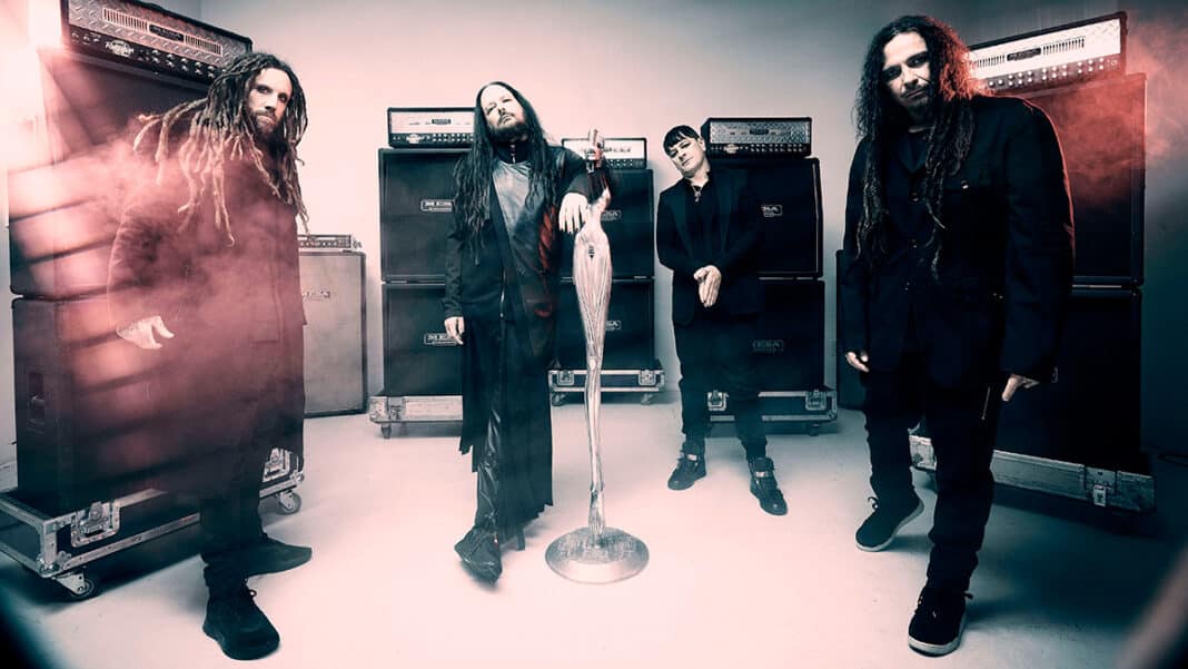 Korn