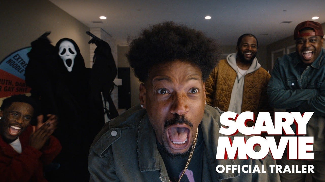 Scary Movie 6 Watch The Hilarious New Trailer Entertainment Focus scary-movie-6-watch-the-hilarious-new-trailer-entertainment-focus