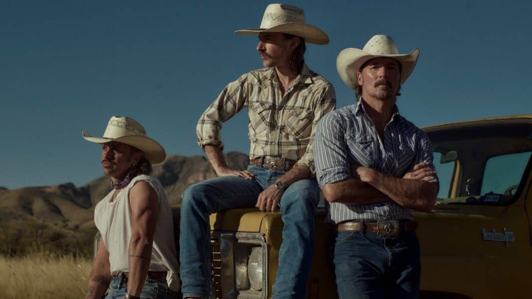 Midland
