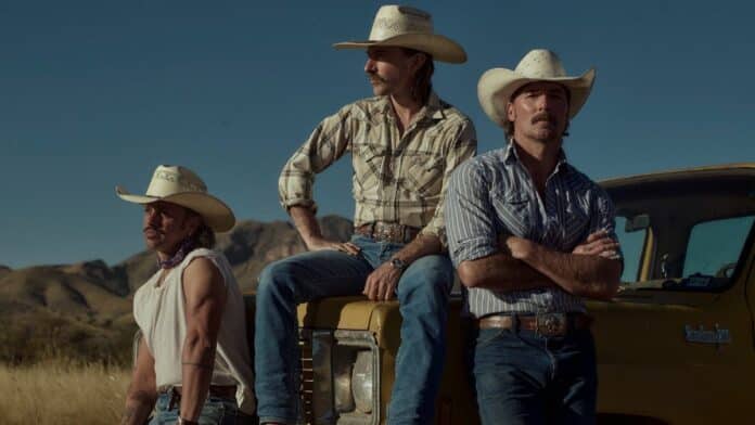 Midland