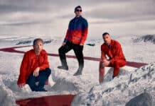 Muse to release tenth album ‘The Wow! Signal’ in June Muse