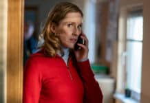 Walter Presents: ‘The Nordic Murders’ Season 6 preview – a well-drilled formula Walter Presents: The Nordic Murders Season 6