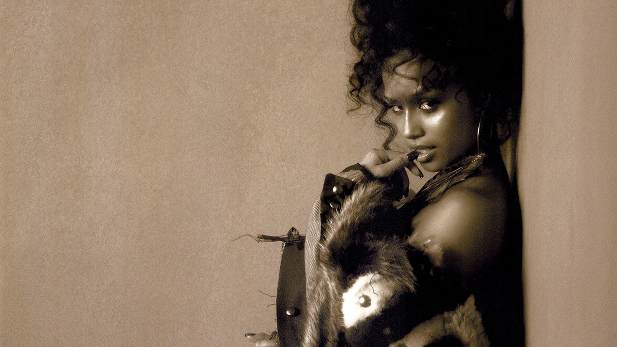 Tyla to release new album ‘A*POP’ in July