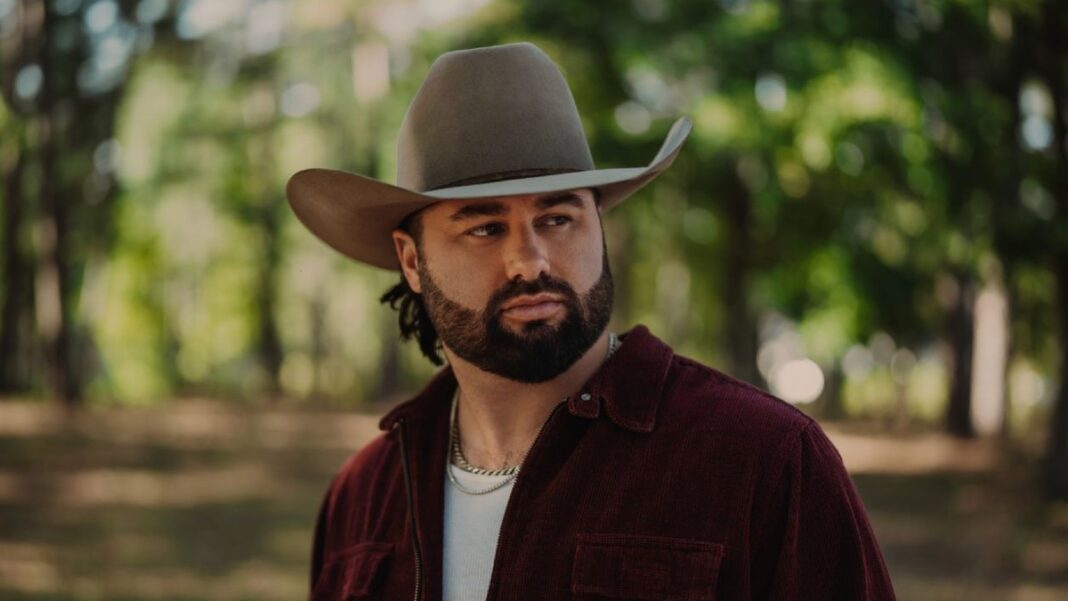 Koe Wetzel