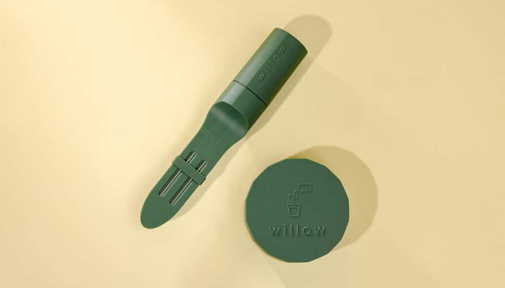 Willow